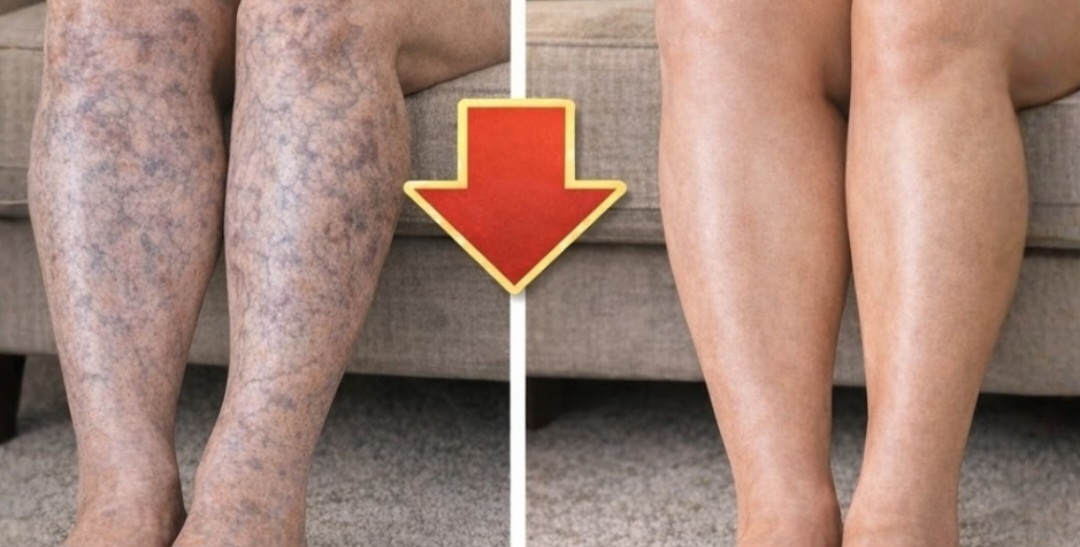 Screenshot 20260321 200806 Brave